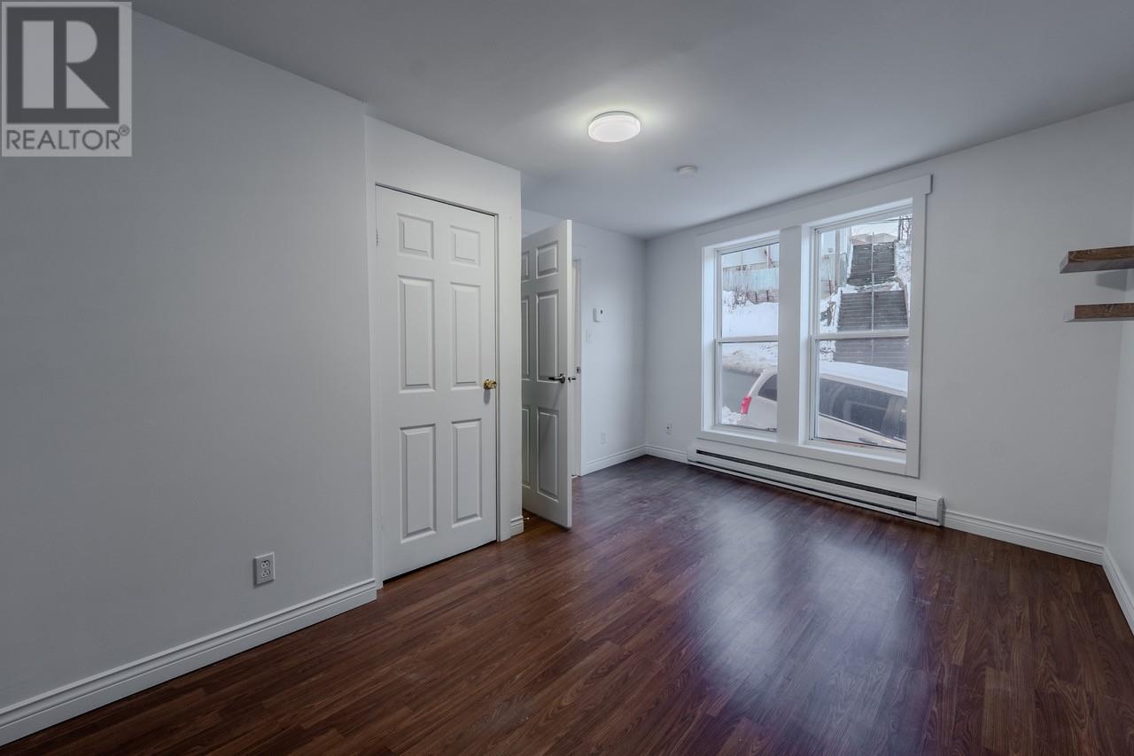 39-41 Longs Hill, St. John's, Newfoundland & Labrador  A1C 1V4 - Photo 28 - 1293272