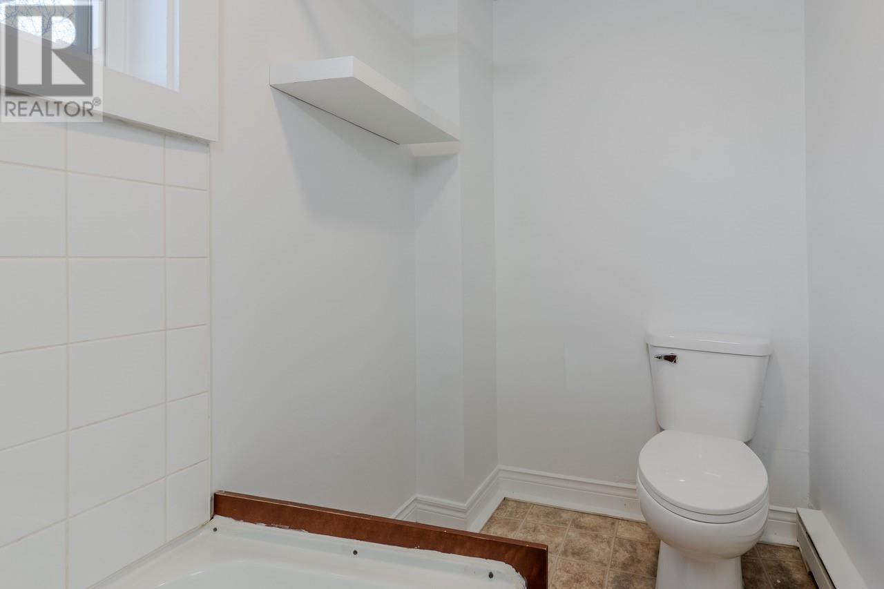 39-41 Longs Hill, St. John's, Newfoundland & Labrador  A1C 1V4 - Photo 30 - 1293272