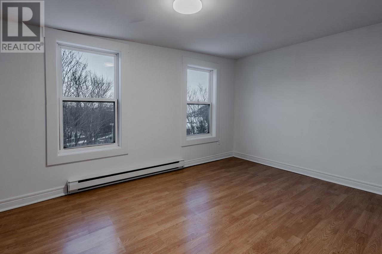 39-41 Longs Hill, St. John's, Newfoundland & Labrador  A1C 1V4 - Photo 9 - 1293272