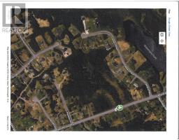 475-495 Pouch Cove Highway N, FLATROCK, Newfoundland & Labrador