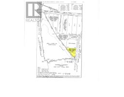 30-36 Three Island Pond Road, FLATROCK, Newfoundland & Labrador