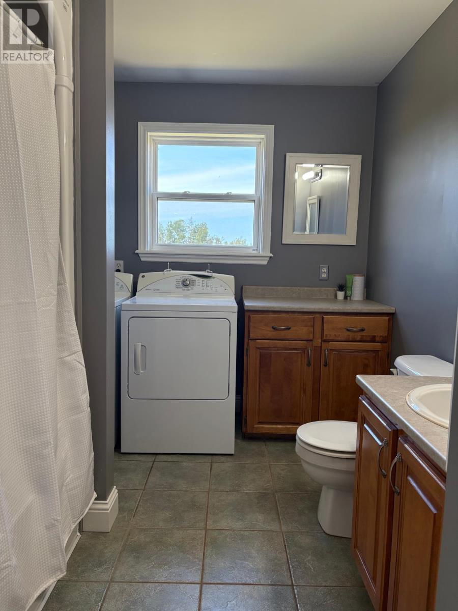 953 Avondale Road, Vernon Bridge, Prince Edward Island  C0A 2E0 - Photo 13 - 202529404