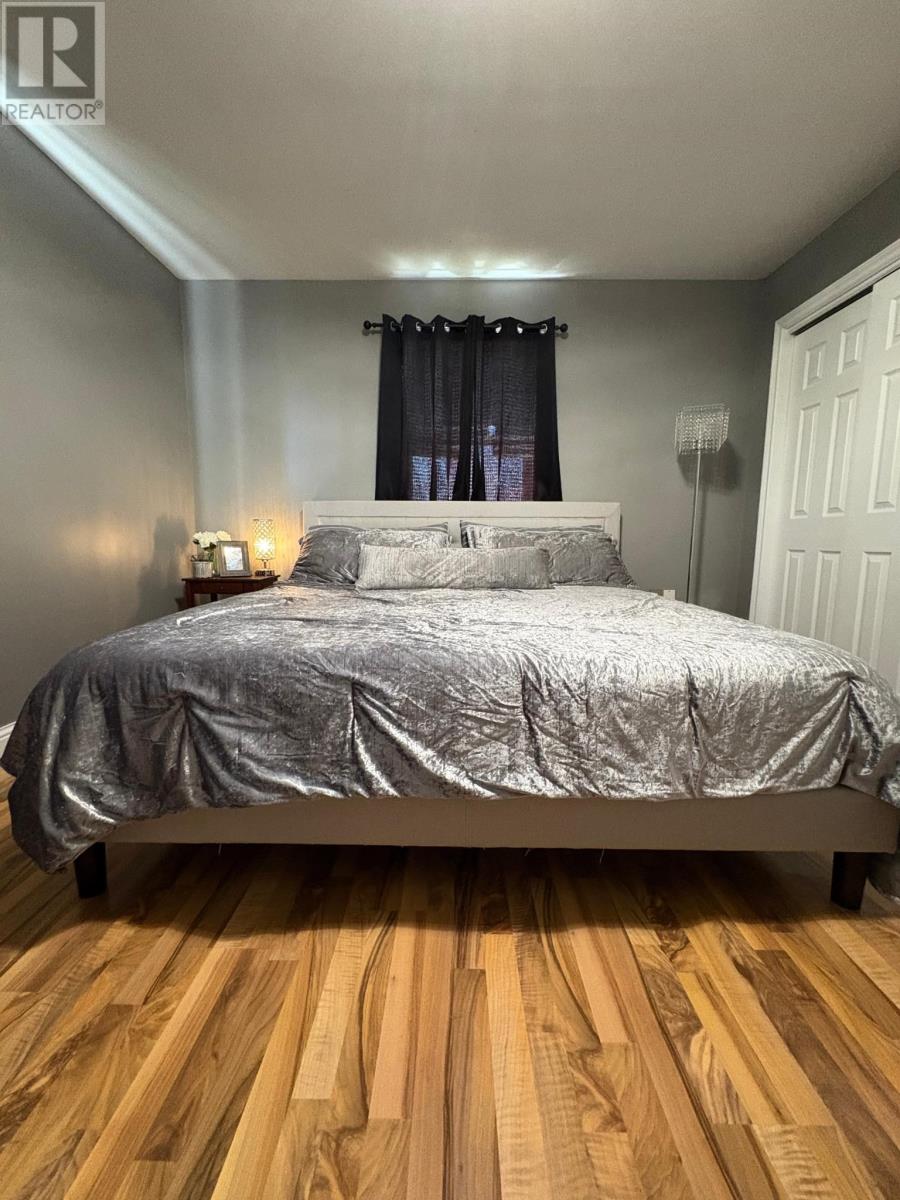 953 Avondale Road, Vernon Bridge, Prince Edward Island  C0A 2E0 - Photo 14 - 202529404