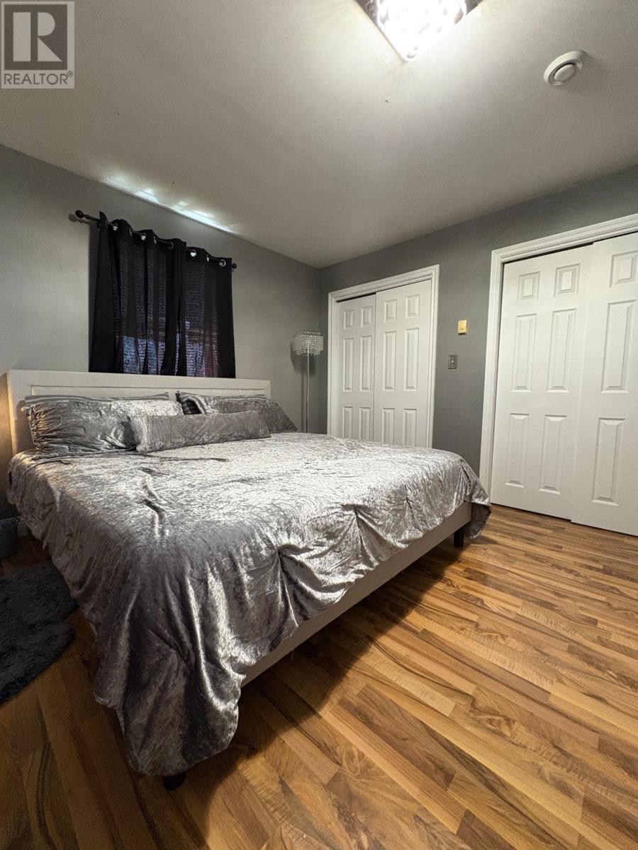 953 Avondale Road, Vernon Bridge, Prince Edward Island  C0A 2E0 - Photo 16 - 202529404