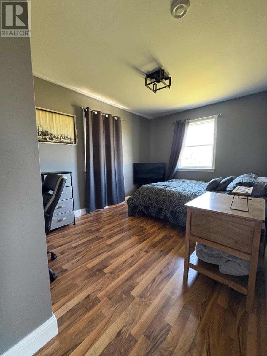 953 Avondale Road, Vernon Bridge, Prince Edward Island  C0A 2E0 - Photo 18 - 202529404