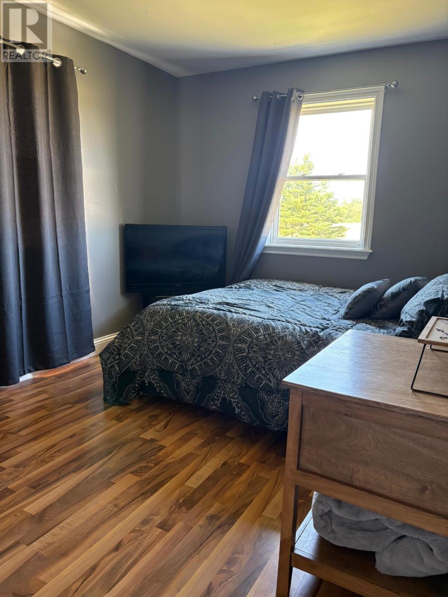 953 Avondale Road, Vernon Bridge, Prince Edward Island  C0A 2E0 - Photo 19 - 202529404