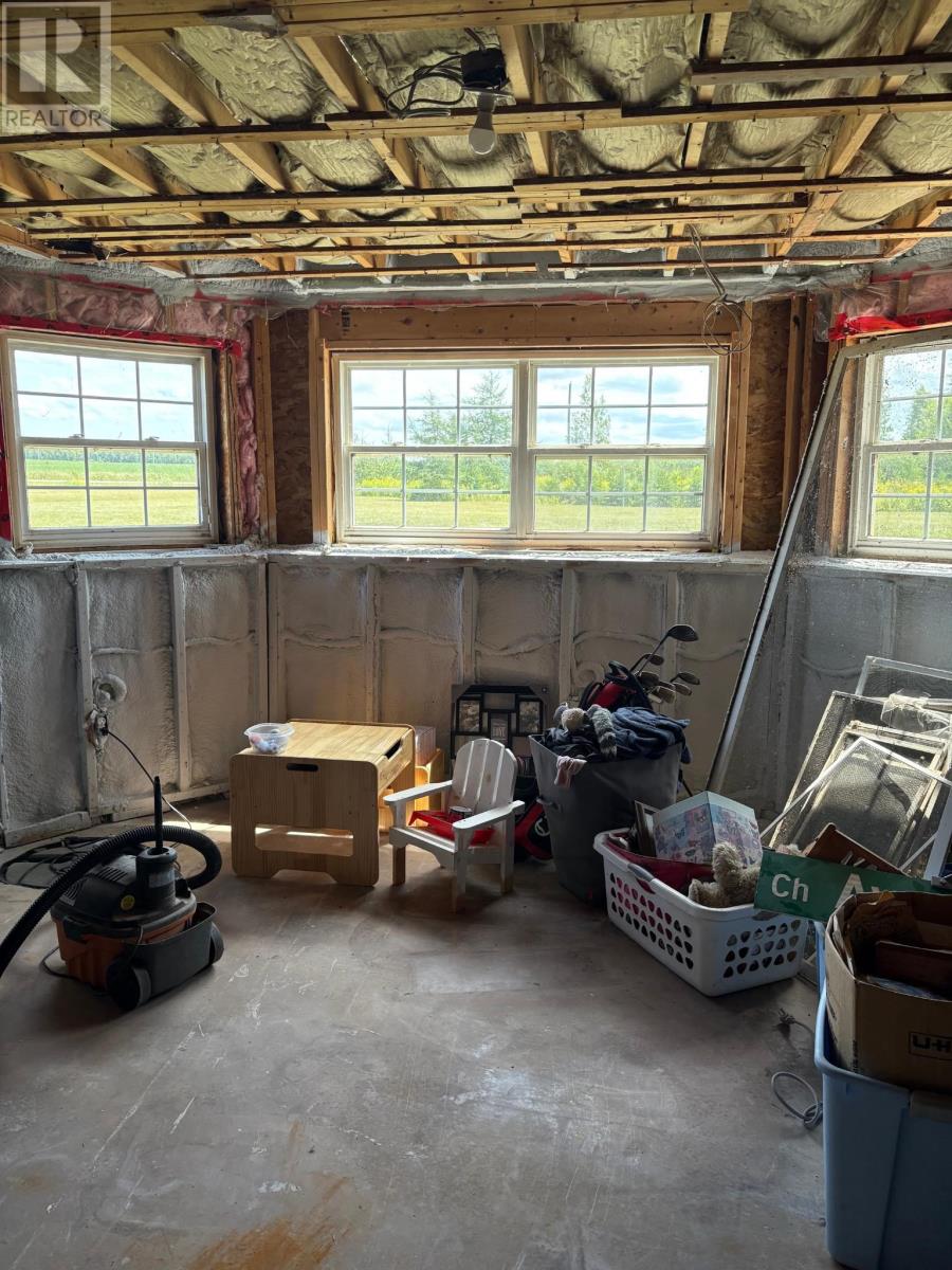 953 Avondale Road, Vernon Bridge, Prince Edward Island  C0A 2E0 - Photo 20 - 202529404