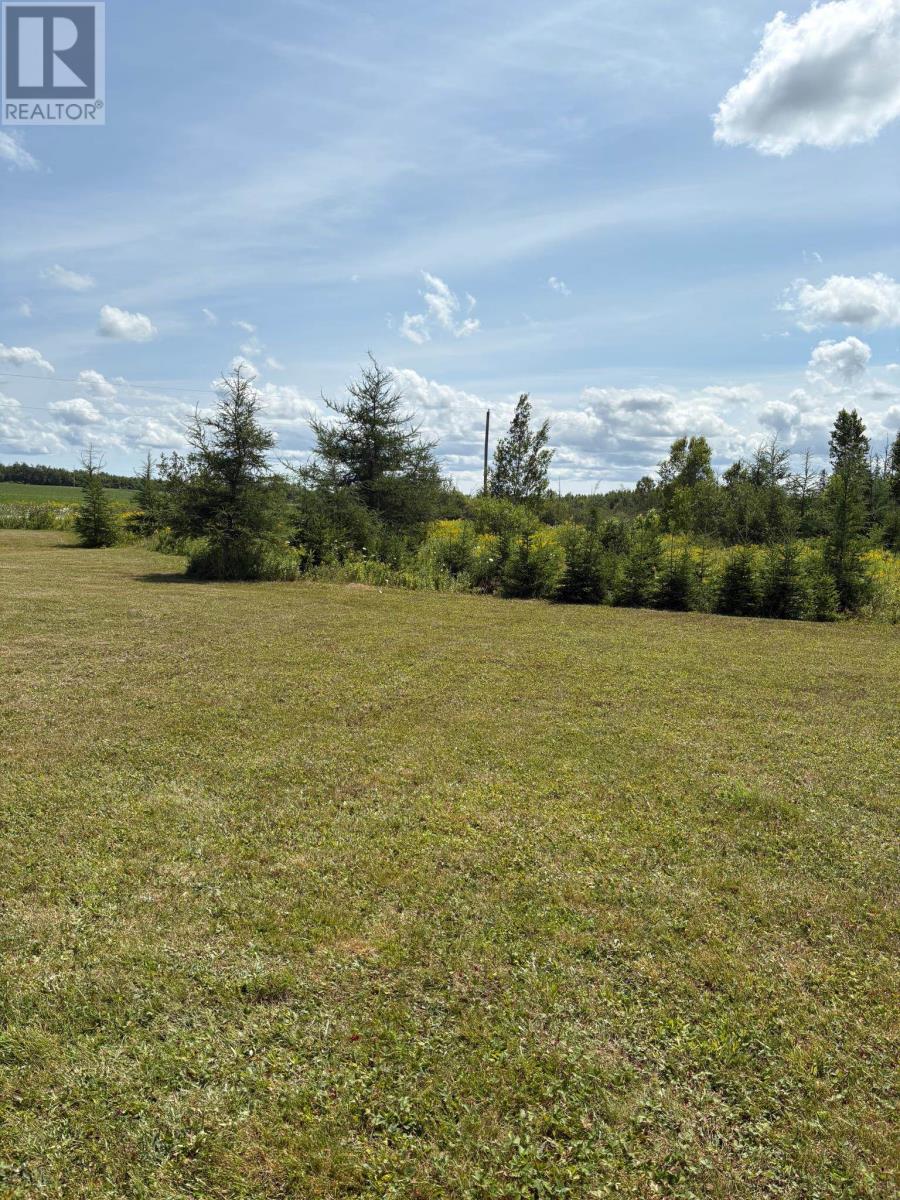 953 Avondale Road, Vernon Bridge, Prince Edward Island  C0A 2E0 - Photo 3 - 202529404