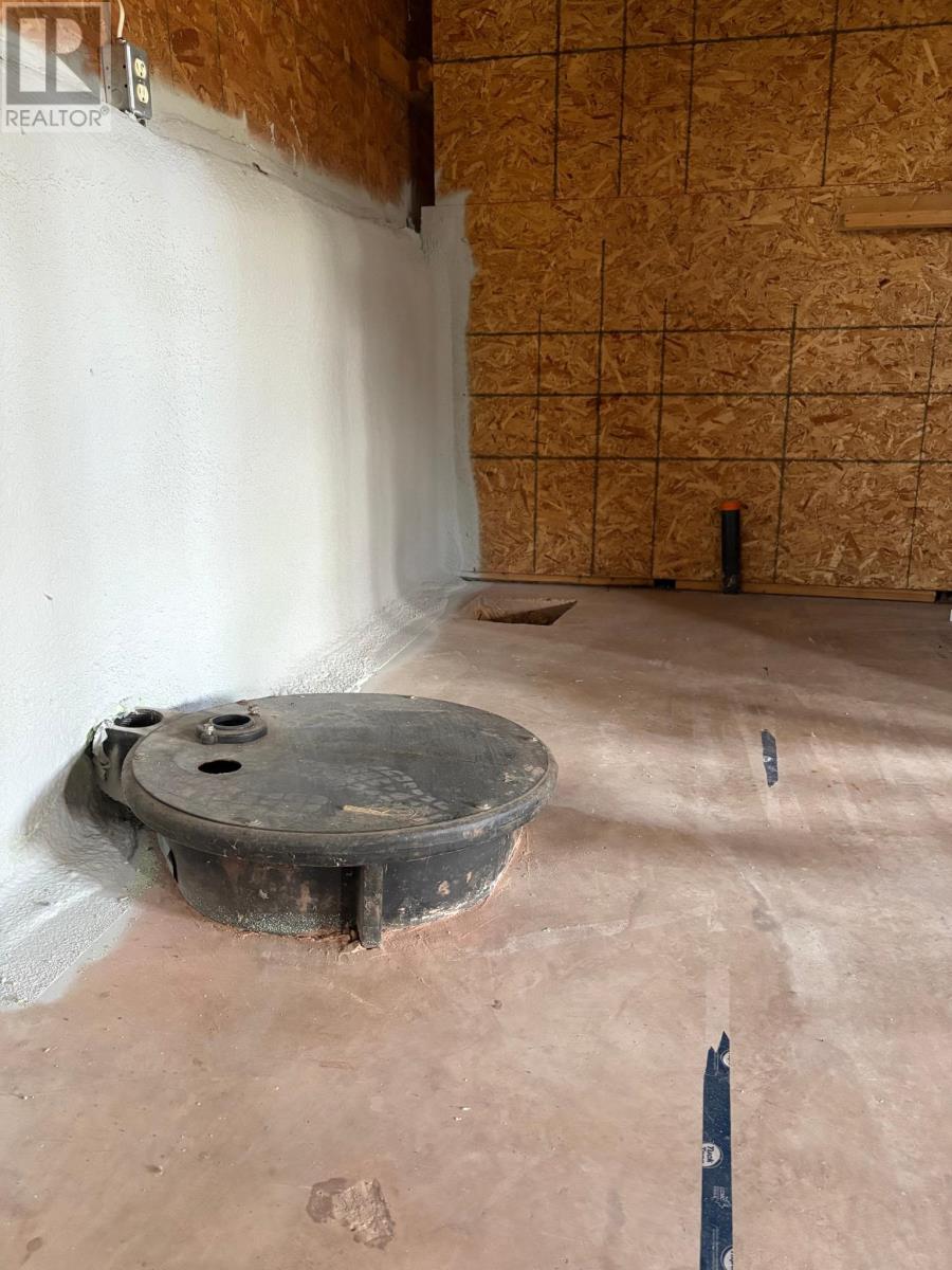 953 Avondale Road, Vernon Bridge, Prince Edward Island  C0A 2E0 - Photo 22 - 202529404