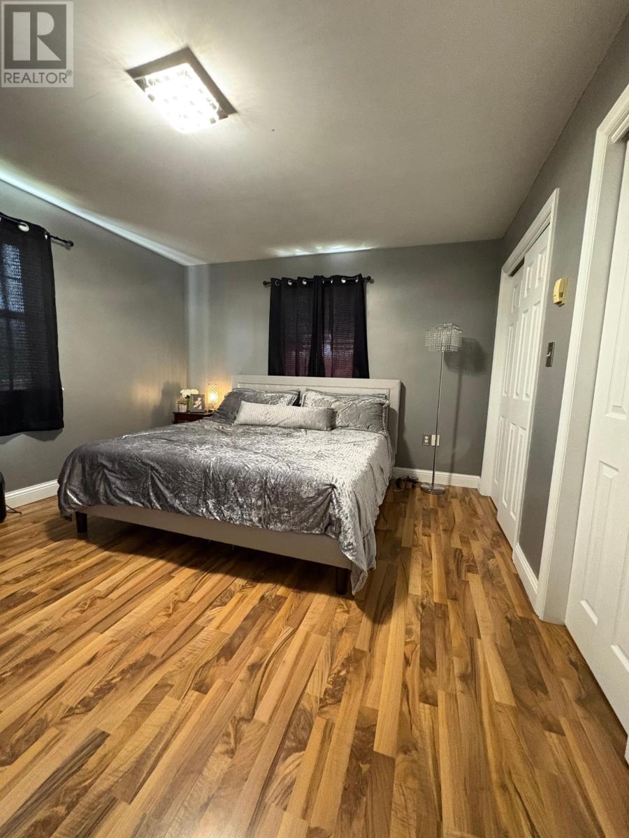 953 Avondale Road, Vernon Bridge, Prince Edward Island  C0A 2E0 - Photo 17 - 202529404