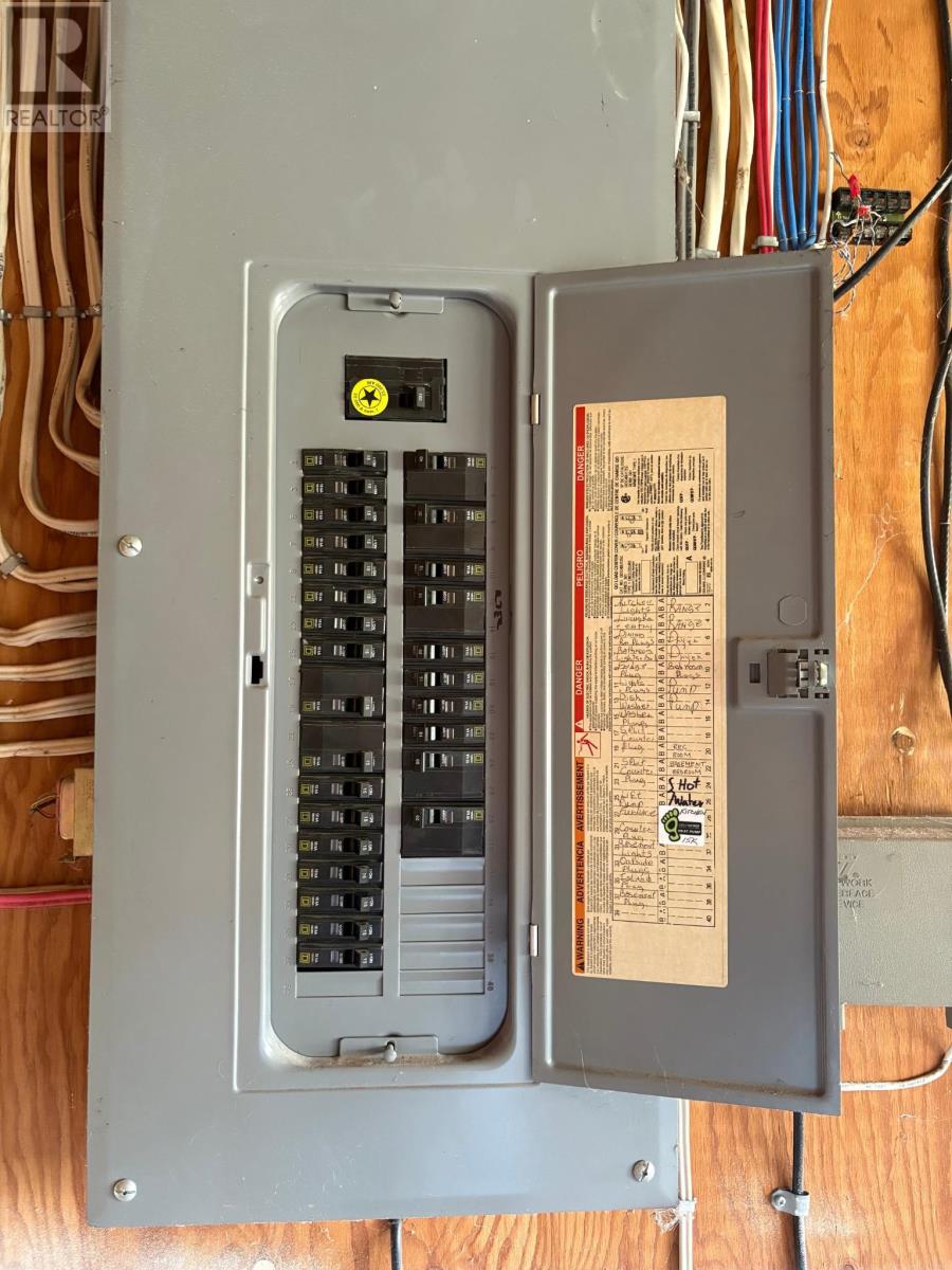 953 Avondale Road, Vernon Bridge, Prince Edward Island  C0A 2E0 - Photo 24 - 202529404