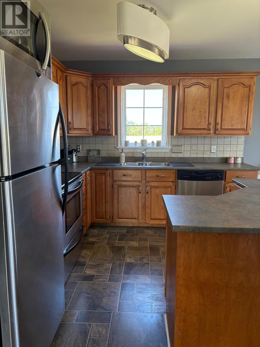 953 Avondale Road, Vernon Bridge, Prince Edward Island  C0A 2E0 - Photo 10 - 202529404