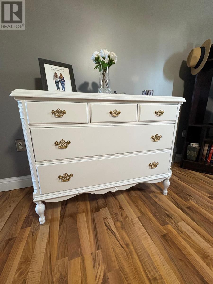 953 Avondale Road, Vernon Bridge, Prince Edward Island  C0A 2E0 - Photo 15 - 202529404