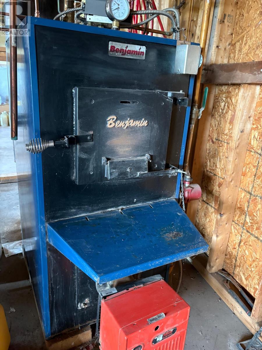 953 Avondale Road, Vernon Bridge, Prince Edward Island  C0A 2E0 - Photo 23 - 202529404