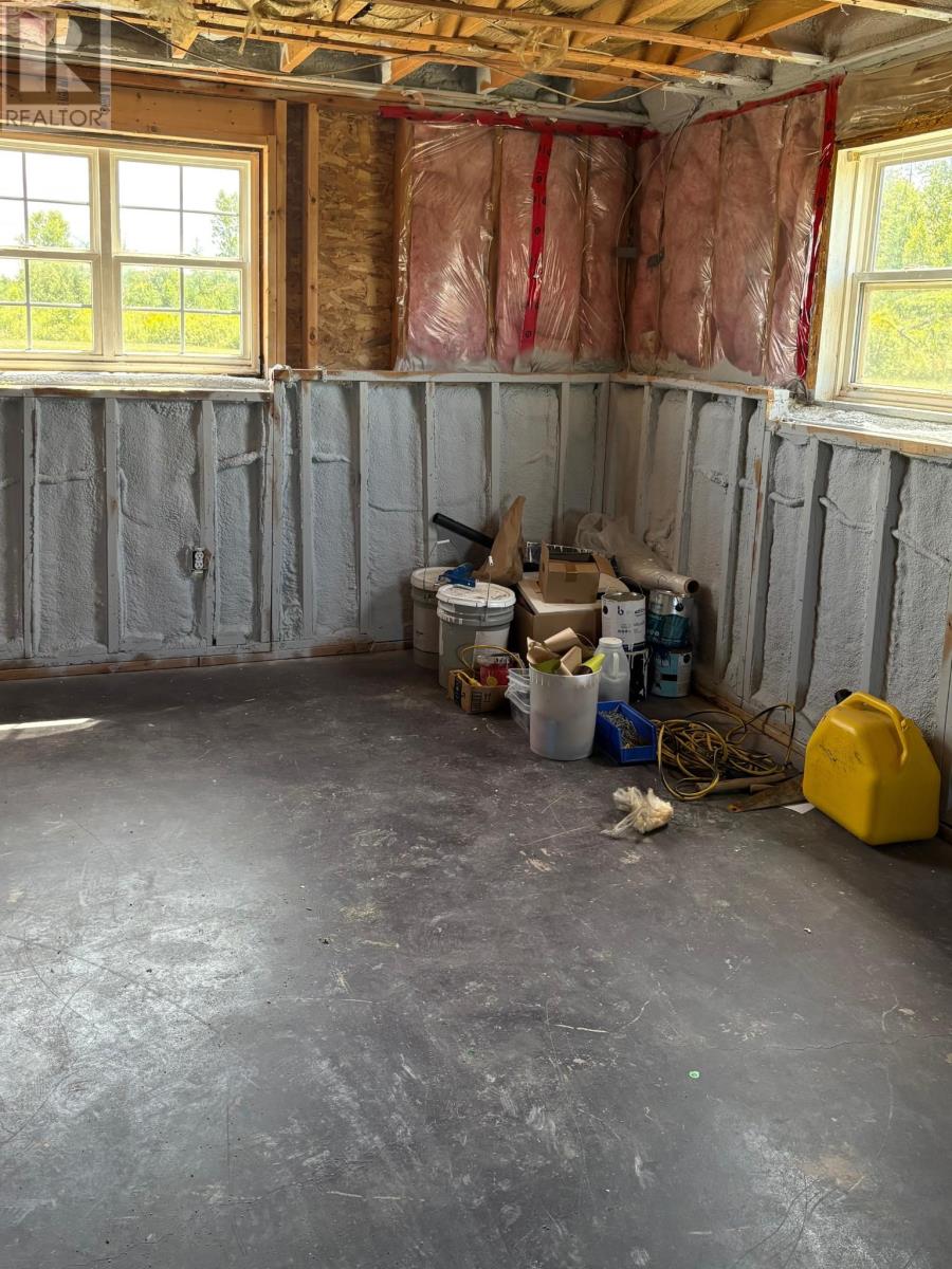 953 Avondale Road, Vernon Bridge, Prince Edward Island  C0A 2E0 - Photo 21 - 202529404