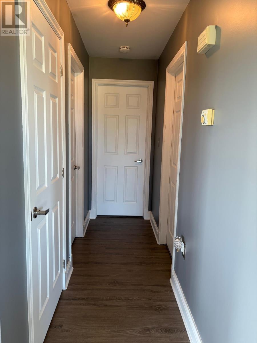 953 Avondale Road, Vernon Bridge, Prince Edward Island  C0A 2E0 - Photo 12 - 202529404