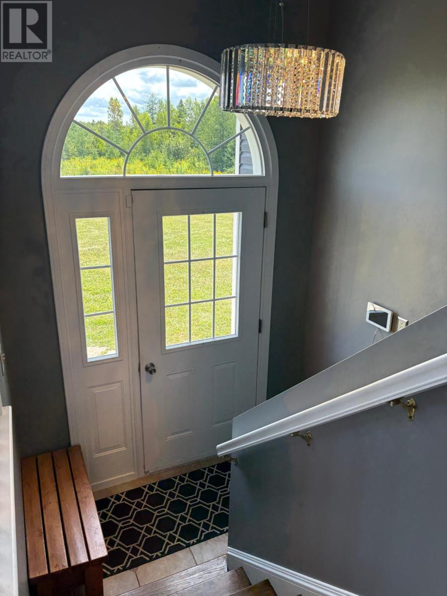 953 Avondale Road, Vernon Bridge, Prince Edward Island  C0A 2E0 - Photo 4 - 202529404