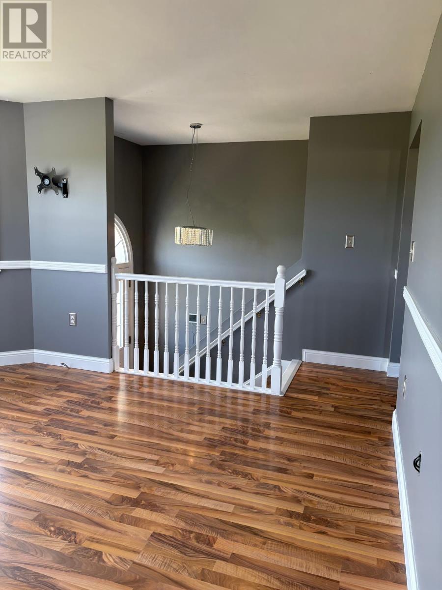 953 Avondale Road, Vernon Bridge, Prince Edward Island  C0A 2E0 - Photo 6 - 202529404