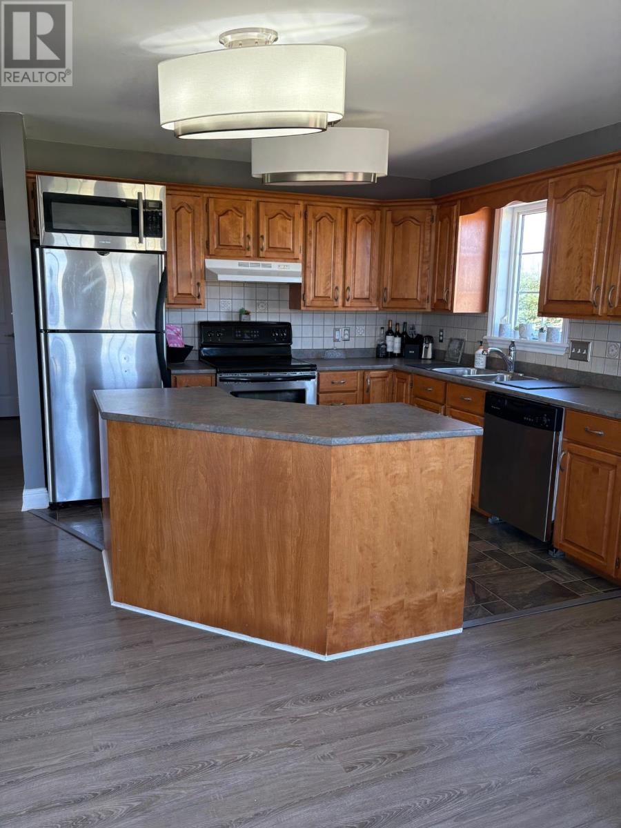 953 Avondale Road, Vernon Bridge, Prince Edward Island  C0A 2E0 - Photo 9 - 202529404