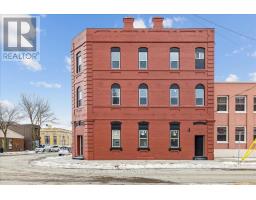 2 - 68 PEEL STREET, Norfolk, Ontario