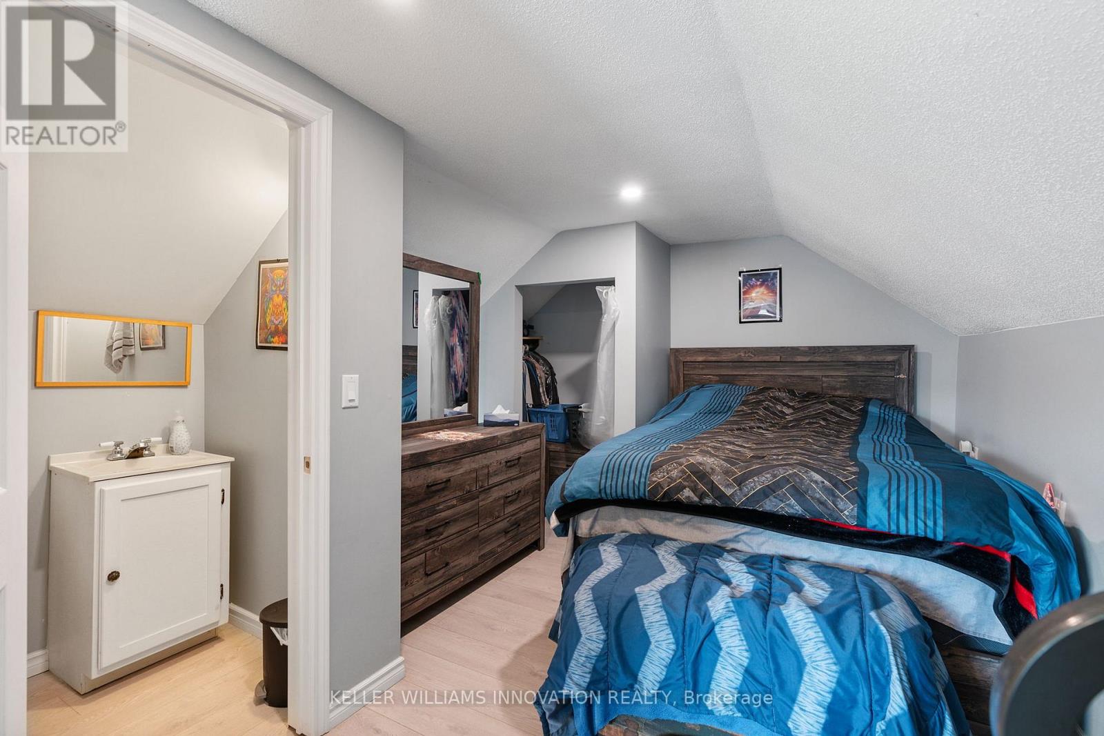 23 Railway Street, Haldimand, Ontario  N0A 1H0 - Photo 10 - X12630370