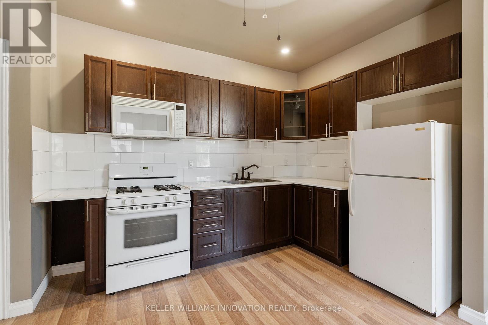 23 Railway Street, Haldimand, Ontario  N0A 1H0 - Photo 13 - X12630370