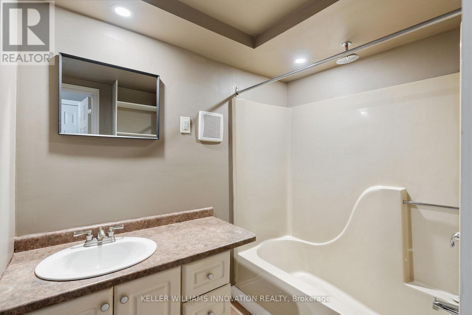 23 Railway Street, Haldimand, Ontario  N0A 1H0 - Photo 16 - X12630370