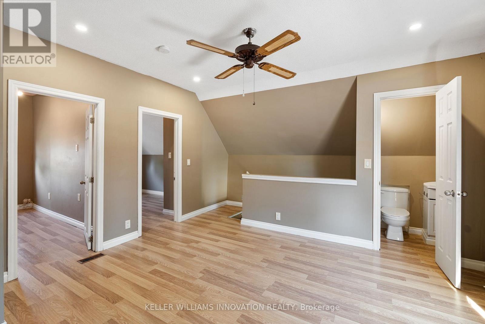 23 Railway Street, Haldimand, Ontario  N0A 1H0 - Photo 18 - X12630370