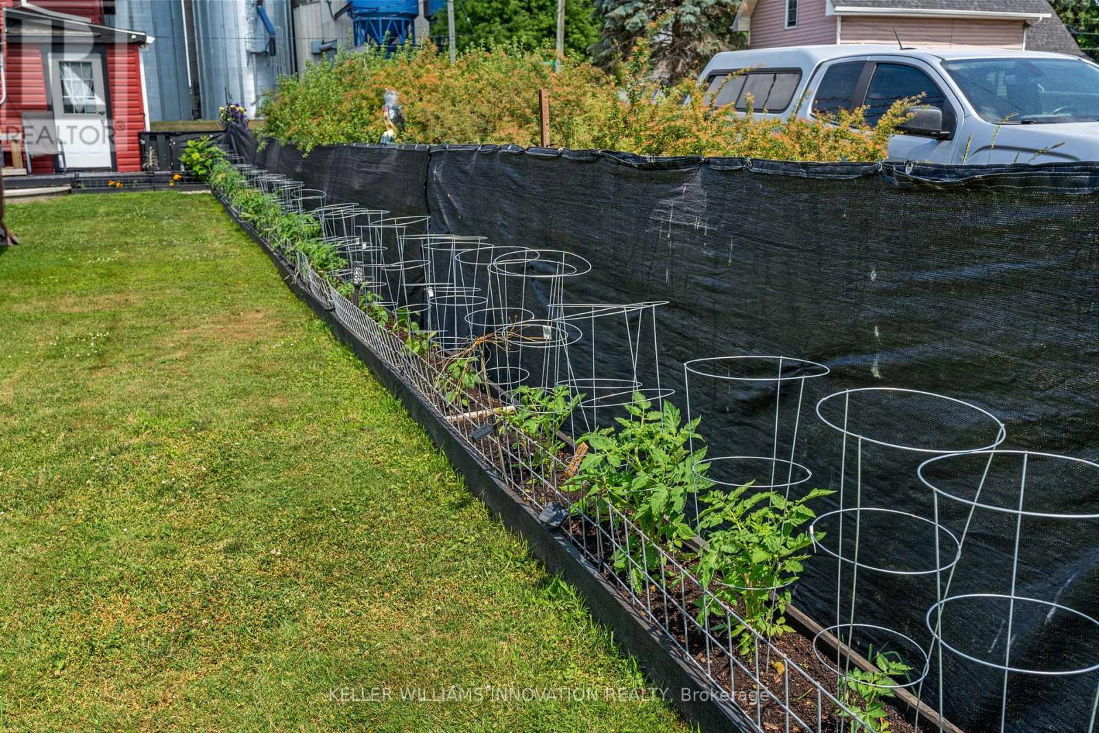 23 Railway Street, Haldimand, Ontario  N0A 1H0 - Photo 30 - X12630370