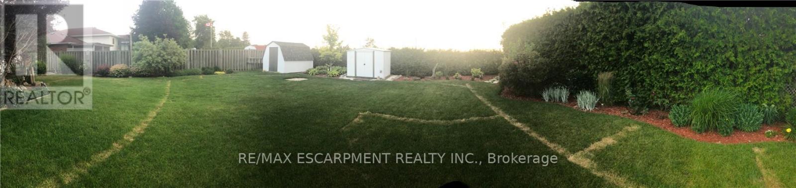 18 Ross Street, Norfolk, Ontario  N0E 1Y0 - Photo 10 - X12630382