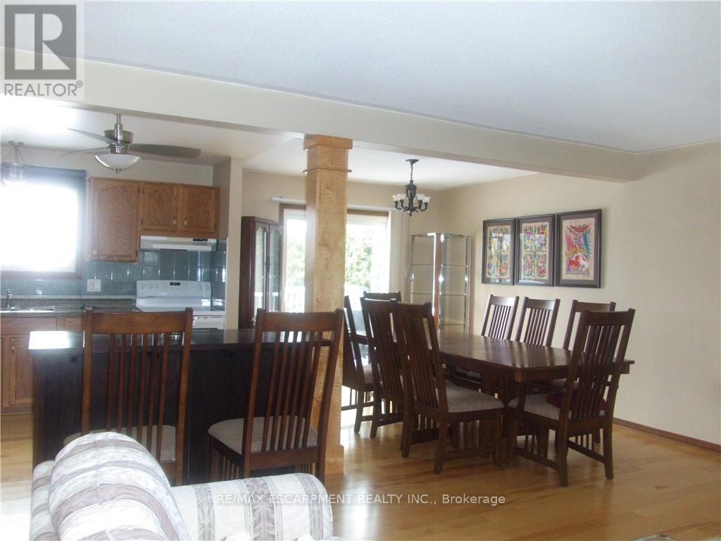 18 Ross Street, Norfolk, Ontario  N0E 1Y0 - Photo 24 - X12630382