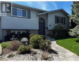 18 ROSS STREET, Norfolk, Ontario