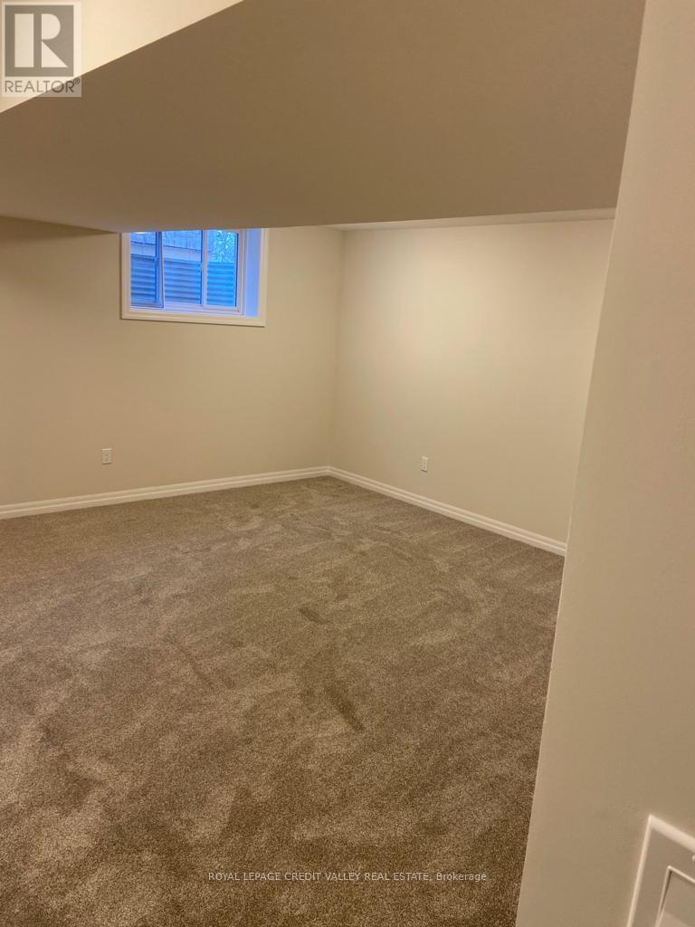 66 Livingston Drive, Tillsonburg, Ontario  N4G 0J3 - Photo 2 - X12630398