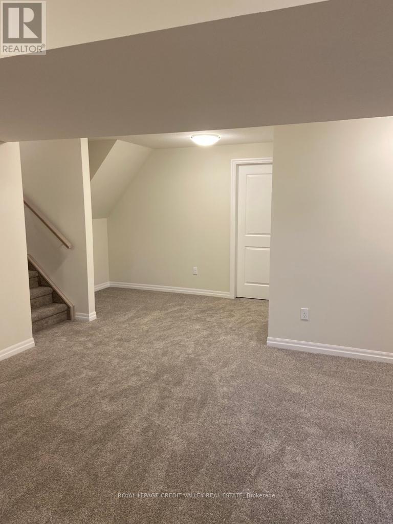 66 Livingston Drive, Tillsonburg, Ontario  N4G 0J3 - Photo 3 - X12630398