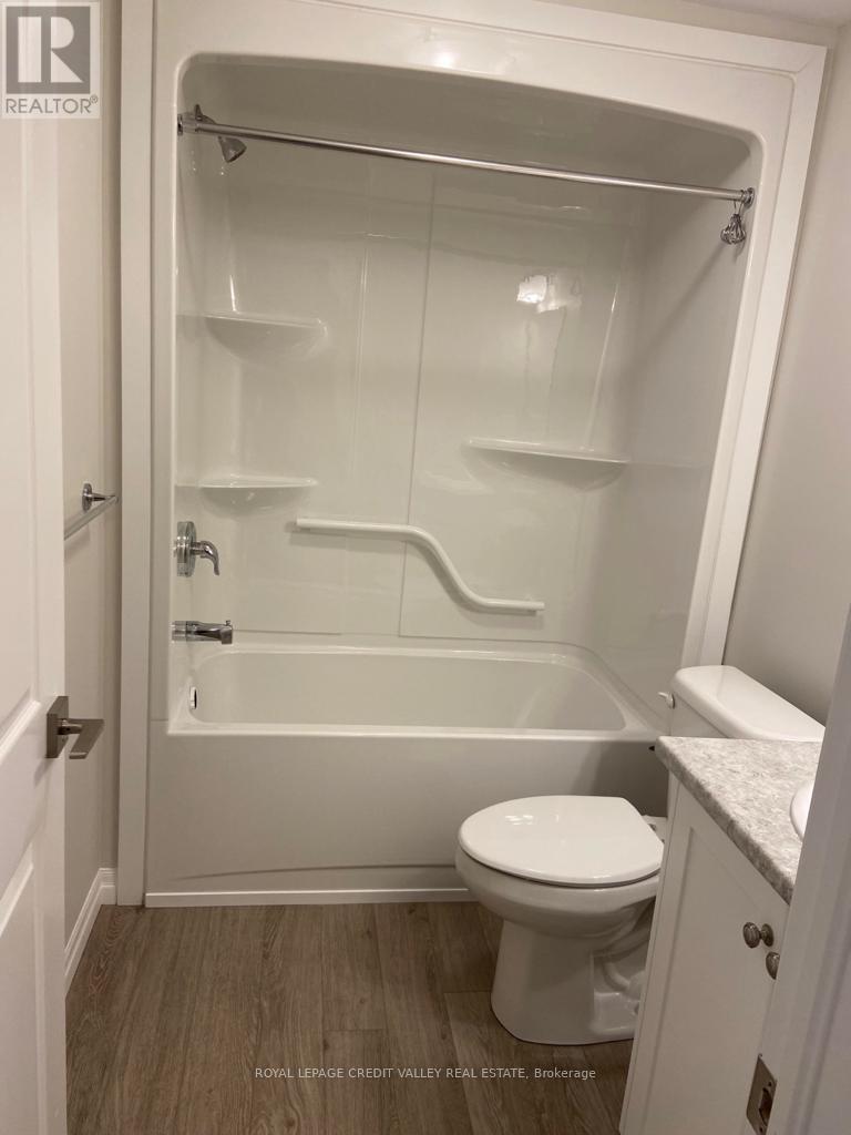 66 Livingston Drive, Tillsonburg, Ontario  N4G 0J3 - Photo 4 - X12630398