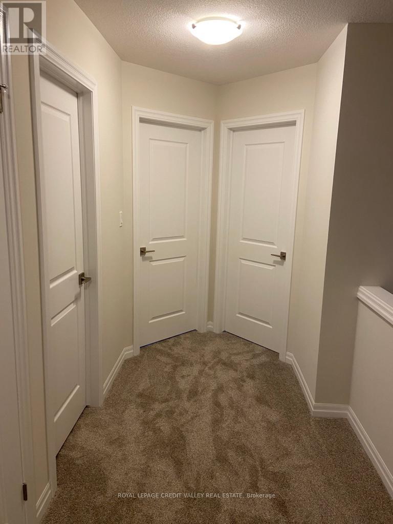 66 Livingston Drive, Tillsonburg, Ontario  N4G 0J3 - Photo 6 - X12630398