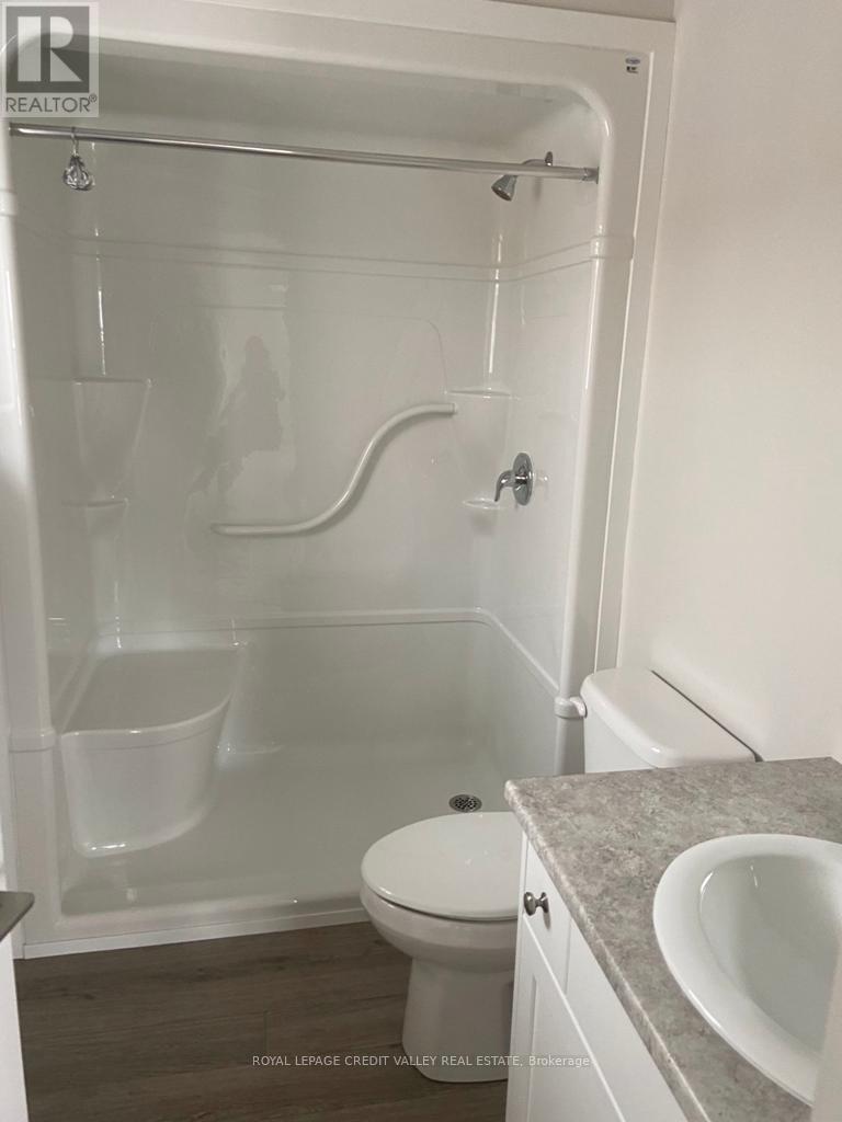 66 Livingston Drive, Tillsonburg, Ontario  N4G 0J3 - Photo 8 - X12630398