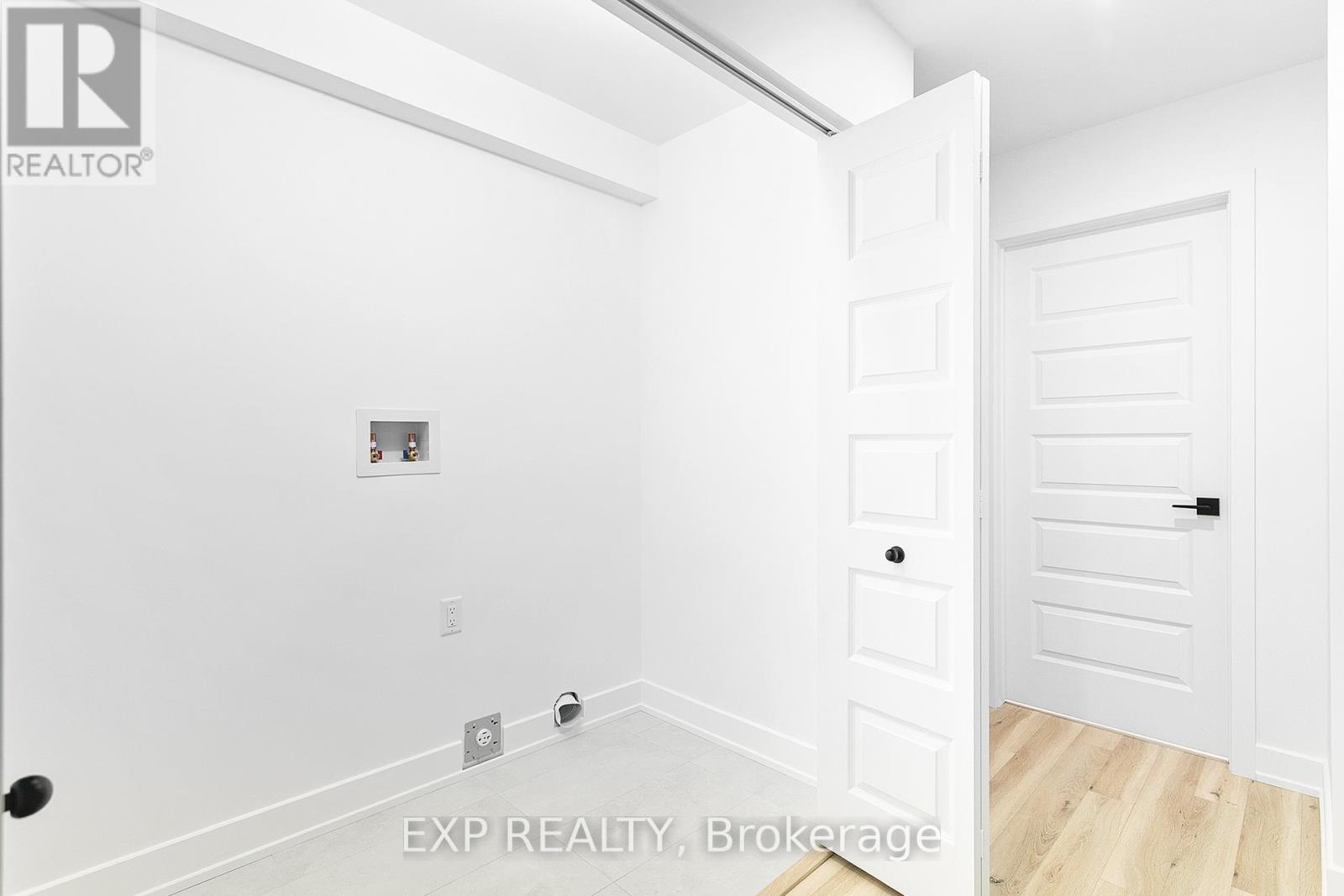 67 Carpe Street, Casselman, Ontario  K0A 1M0 - Photo 20 - X12630438