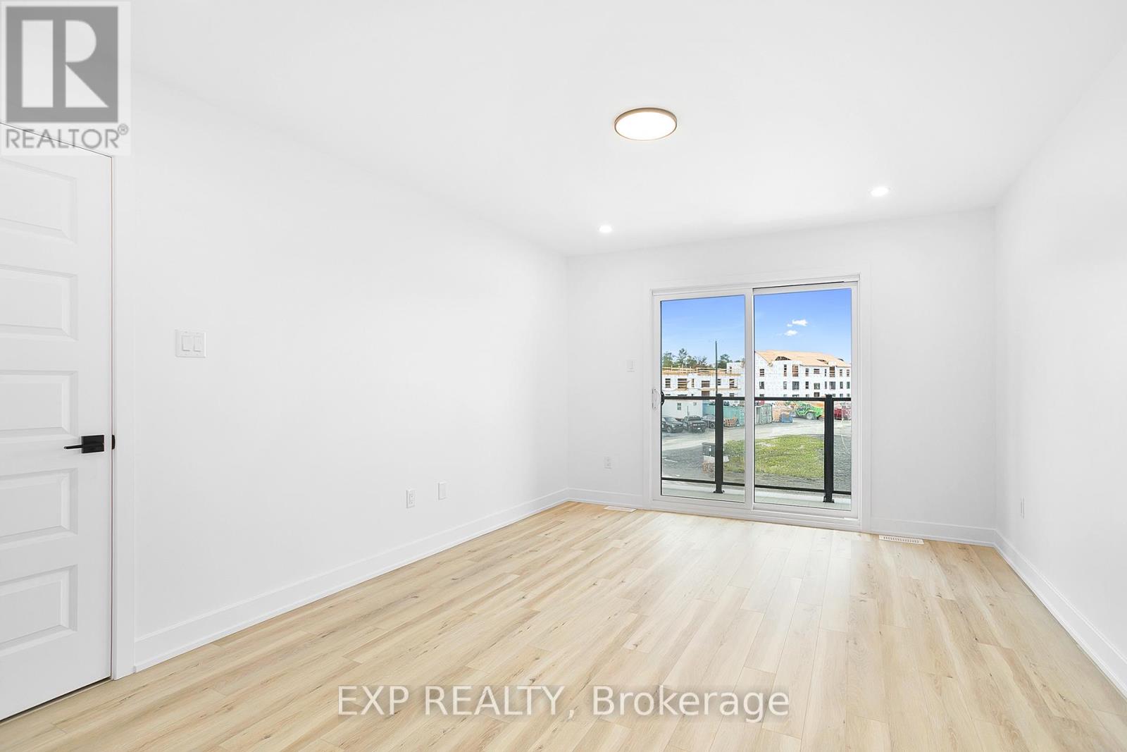 67 Carpe Street, Casselman, Ontario  K0A 1M0 - Photo 23 - X12630438