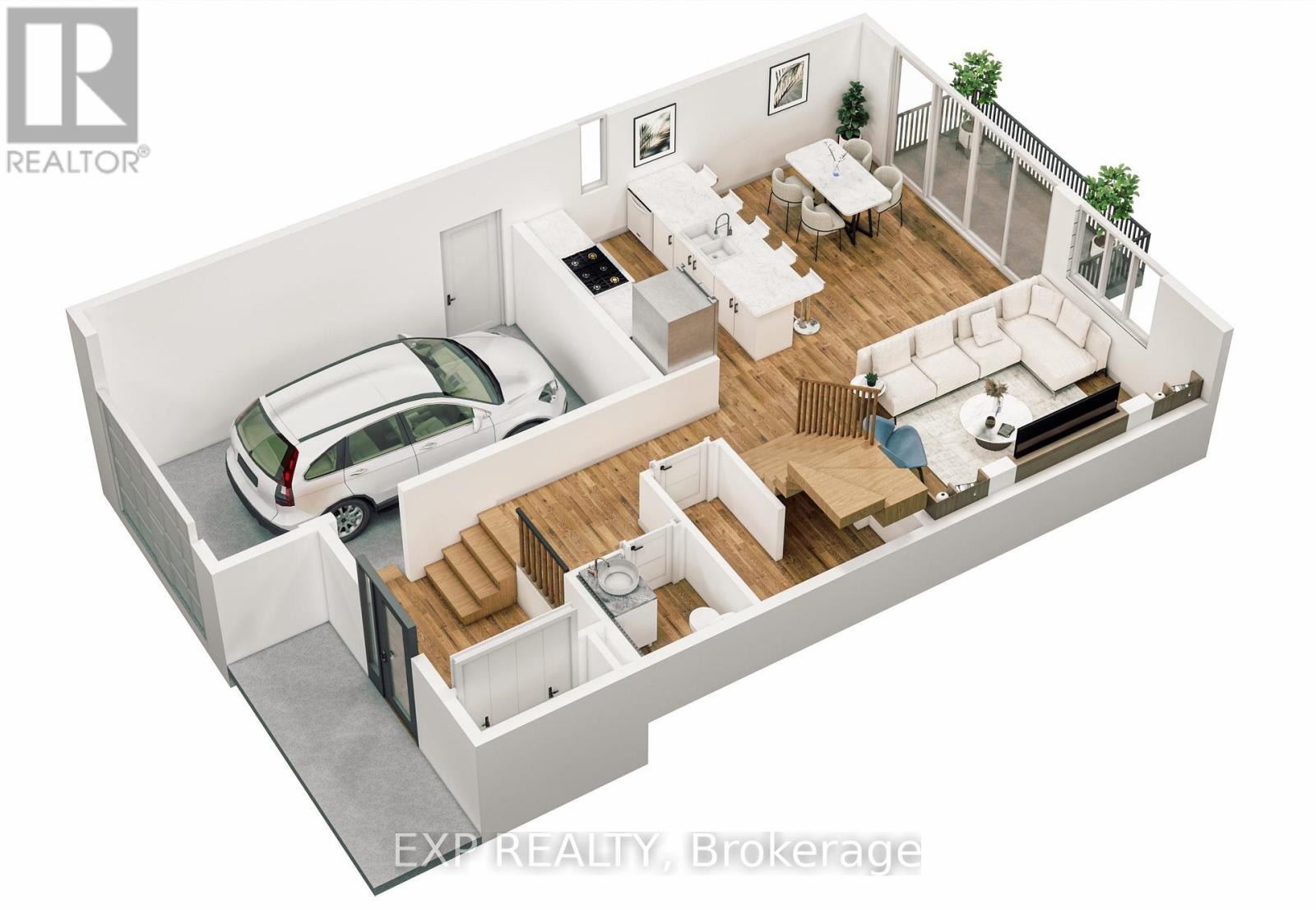 67 Carpe Street, Casselman, Ontario  K0A 1M0 - Photo 29 - X12630438