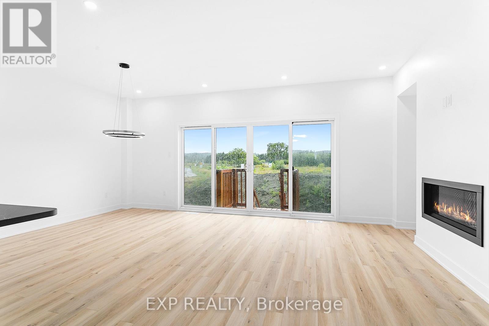 67 Carpe Street, Casselman, Ontario  K0A 1M0 - Photo 8 - X12630438