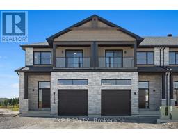 67 CARPE STREET, Casselman, Ontario