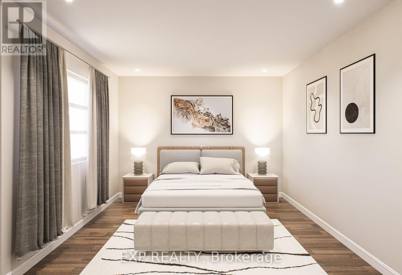 63 Carpe Street, Casselman, Ontario  K0A 1M0 - Photo 6 - X12630446