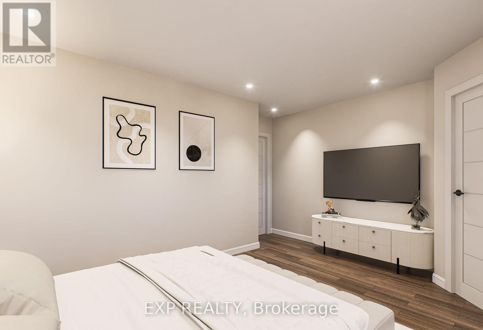 63 Carpe Street, Casselman, Ontario  K0A 1M0 - Photo 7 - X12630446