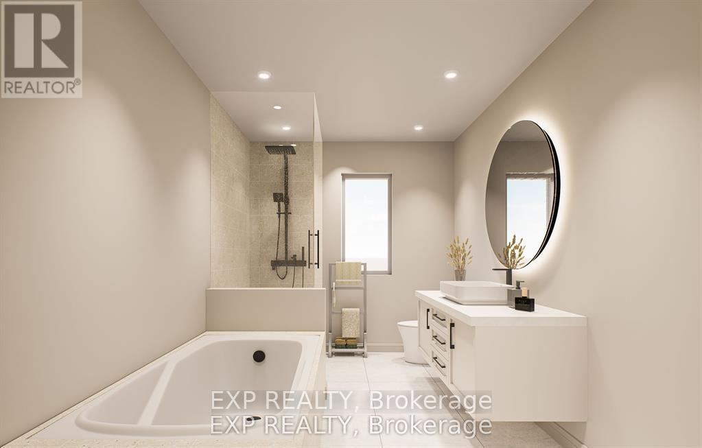 63 Carpe Street, Casselman, Ontario  K0A 1M0 - Photo 8 - X12630446