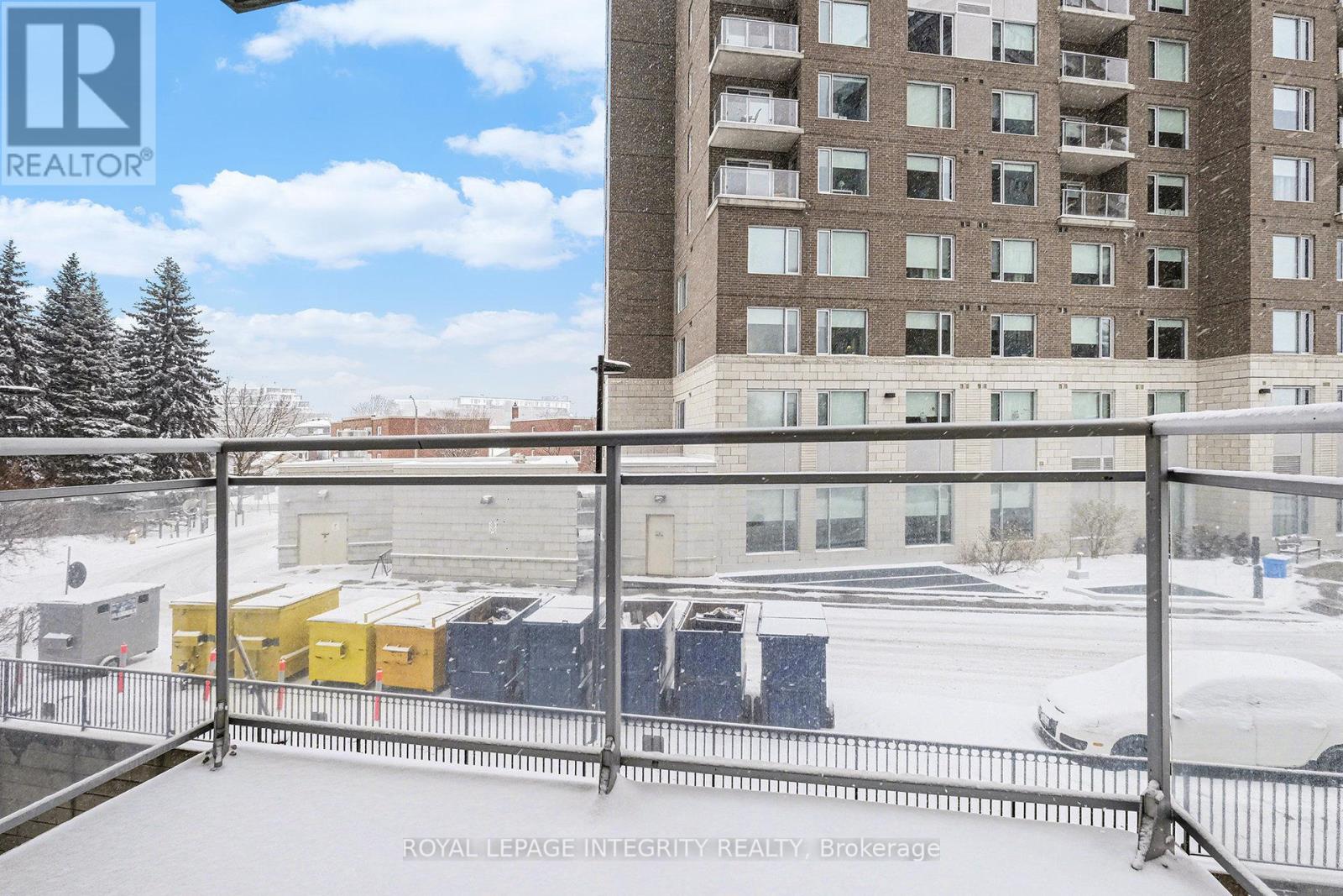 205 - 70 Landry Street, Ottawa, Ontario  K1L 0A8 - Photo 11 - X12630522