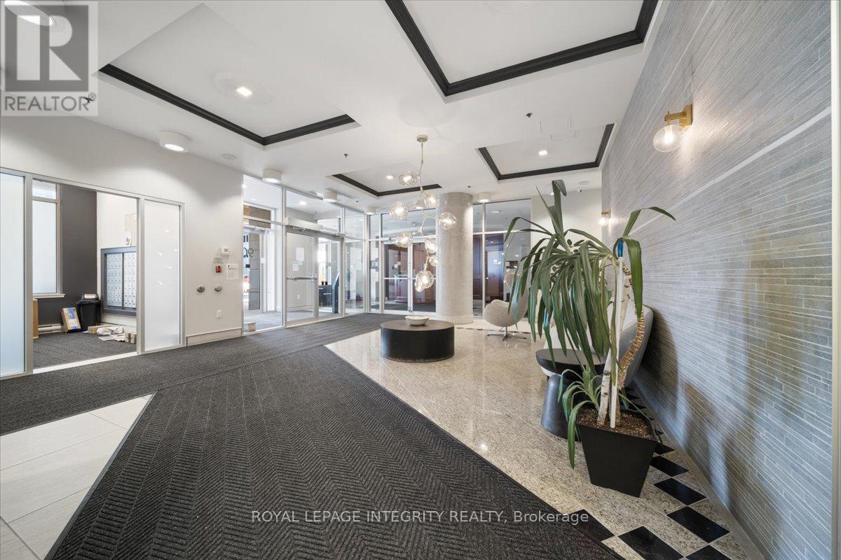 205 - 70 Landry Street, Ottawa, Ontario  K1L 0A8 - Photo 15 - X12630522