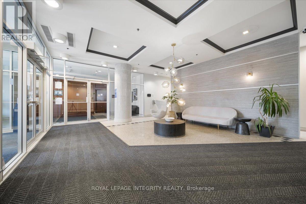 205 - 70 Landry Street, Ottawa, Ontario  K1L 0A8 - Photo 16 - X12630522