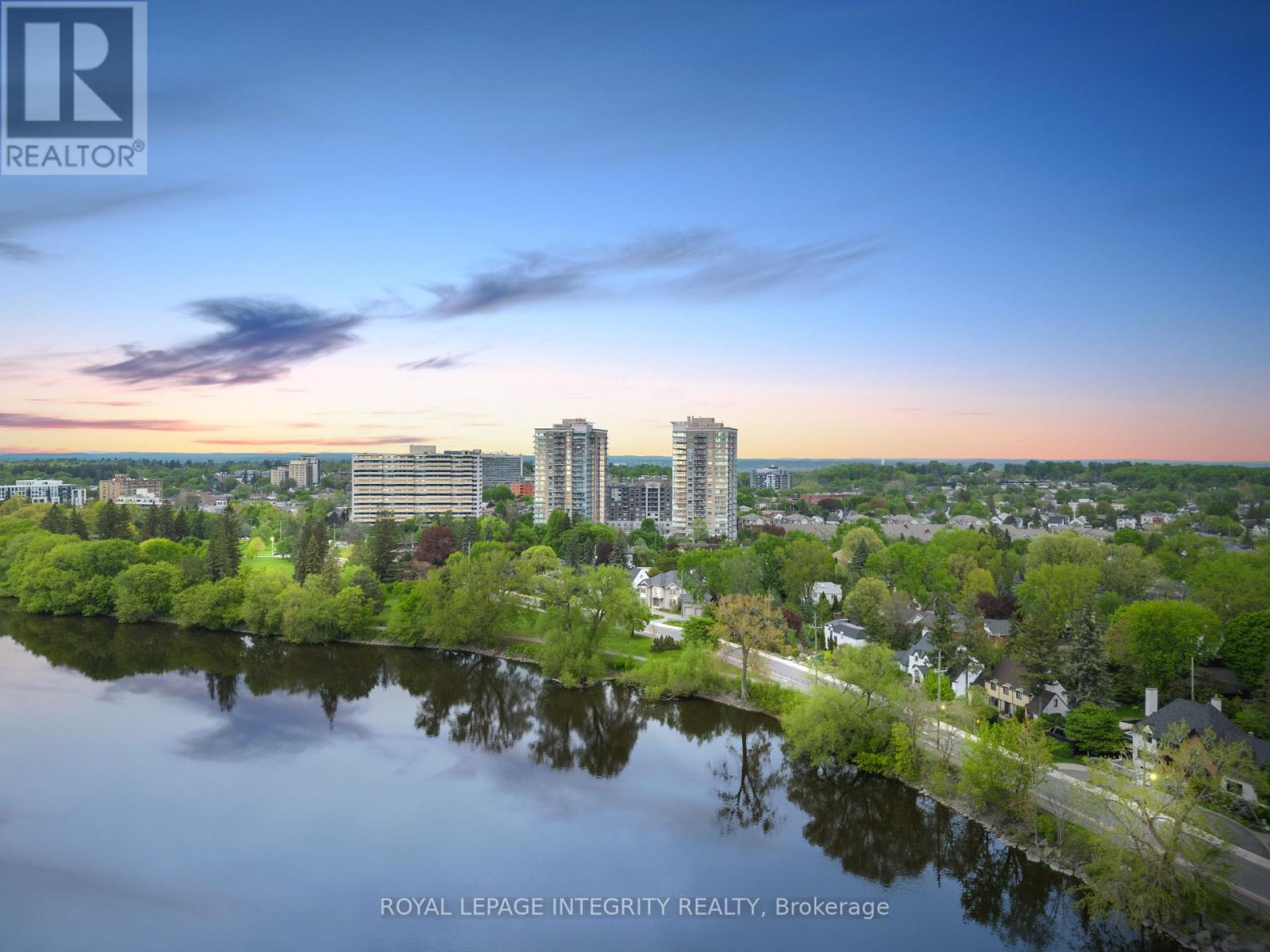 205 - 70 Landry Street, Ottawa, Ontario K1L 0A8 - Photo 18 - X12630530