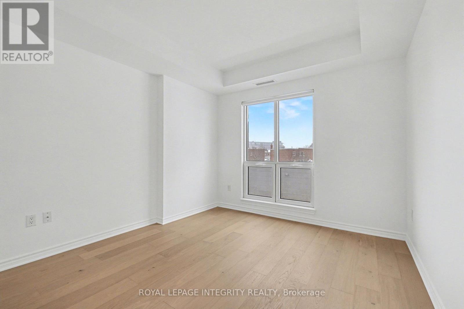 205 - 70 Landry Street, Ottawa, Ontario K1L 0A8 - Photo 9 - X12630530